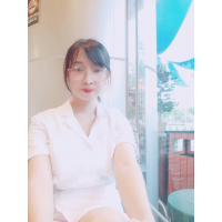 Hồ Thị Tài