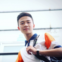 Nguyễn Tấn Đăng Duy