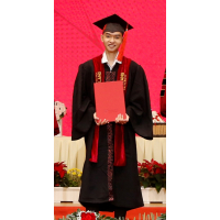 Hữu Hiếu