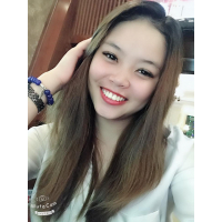 Phùng Thanh Vy