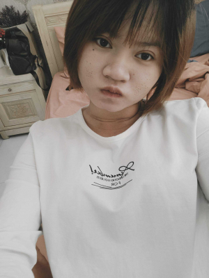 Nguyễn Thị Thùy Trang