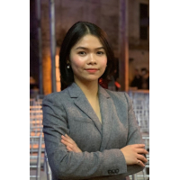 May T.Nguyen