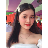 Nguyễn Thị Thanh Diệu