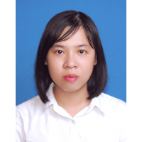 Nguyễn Thị Hồng Huệ