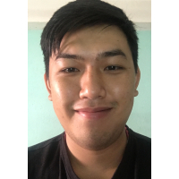 Phạm Nguyễn Trung Hiếu