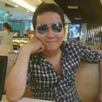 Bùi Ngọc Hùng