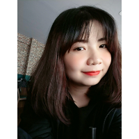 Nguyễn Thảo