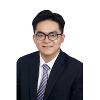 Trầm Quốc Khang
