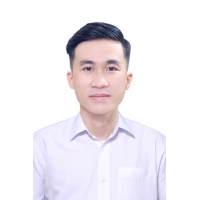 Trương Hoàng Phúc An