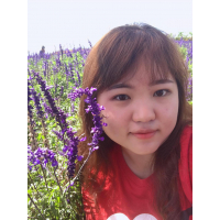 Mạch Đức Phương