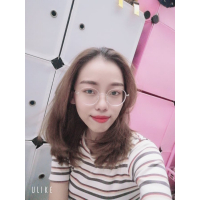 Nguyễn Thị Mai Hoa
