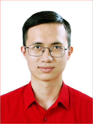 Đỗ Tuấn Cường