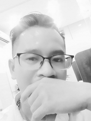 Nguyễn Hoàng Anh
