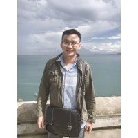 Ngũ Thượng Phát