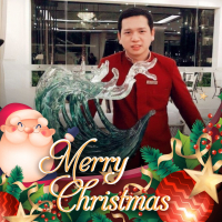 Hoang Duy Phong