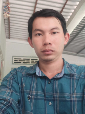 Nguyễn Hoàng Danh