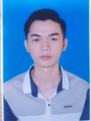 LÊ LỢI