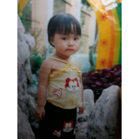 Võ Thị Bích