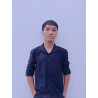 Nguyễn Văn Thanh Cao