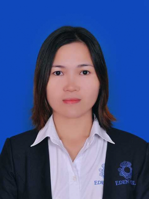 Lê Lan Chi