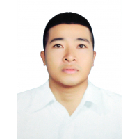 Bùi Chung Hiếu