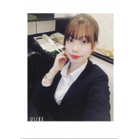 Lê Thị Tố Linh