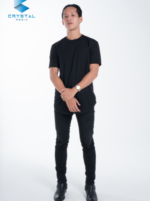 Khoa Nguyễn