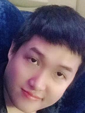 Ngô Quốc Cường