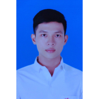 Phan Thanh Trọng