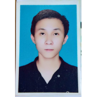 Nguyễn Huỳnh Thịnh