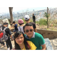 Nguyễn Quang Hưng