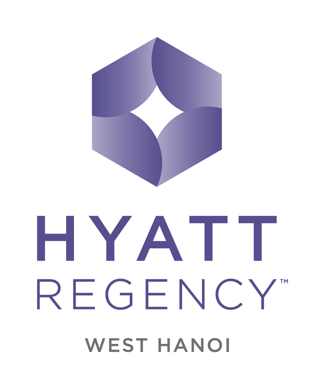 Hyatt Regency West Hanoi