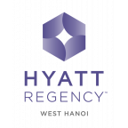 HYATT REGENCY WEST HANOI