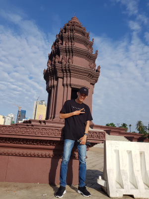 Lê Tạ Hà Phương