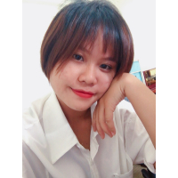 Quế Lâm