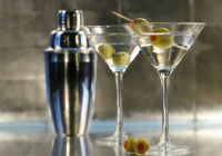 Martini là gì? 5+ Điều thú vị về Martini không phải Bartender nào cũng biết