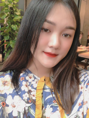 Trần Nguyễn Song An