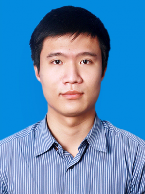 Nguyễn Ngọc Nguyễn