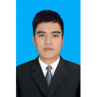 Hoai Son Nguyen