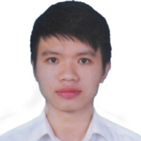 Đậu Đức Phú