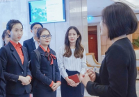 Internship là gì? Và 7 thông tin hữu ích Internship nào cũng cần biết