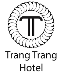 Trang Trang hospitality group