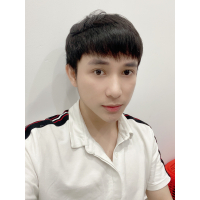 Nguyễn Hoàng Hảo