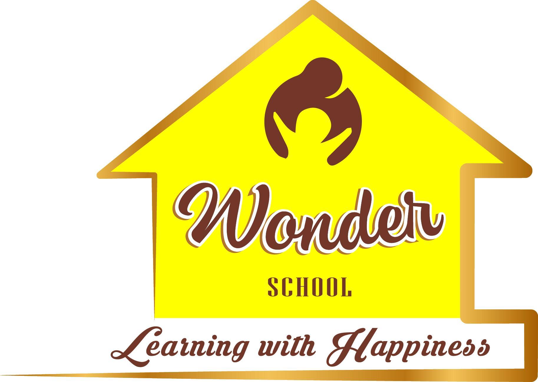 Trường quốc tế mầm non Wonderschool