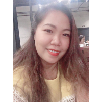 Trần Hồng Như