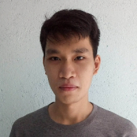 Đỗ Duy Thoại Nguyên