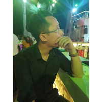 Đỗ Hữu Lâm