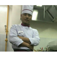 Nguyễn Văn Tú