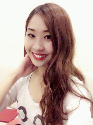 Phuong Uyen