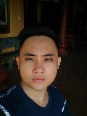 Bùi Minh Nhựt